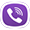 Viber
