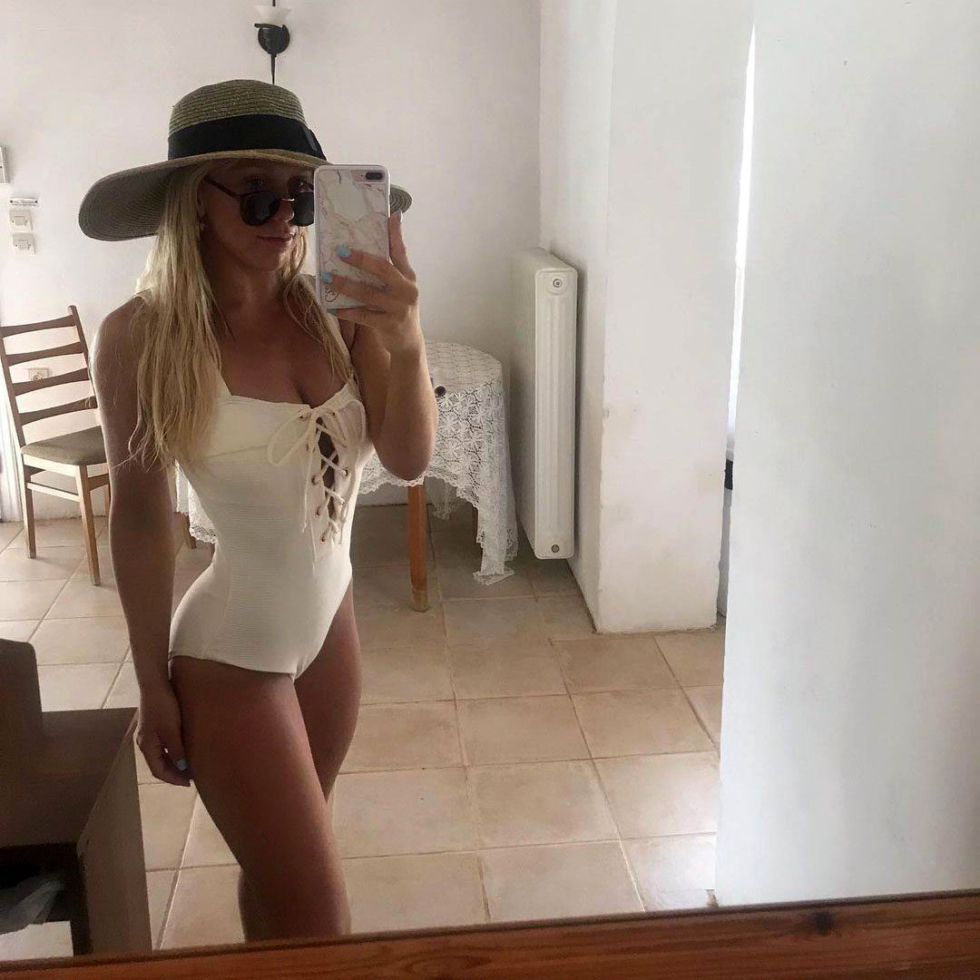 Federica