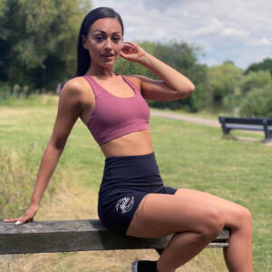 Nicole