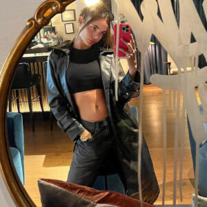 Aimee