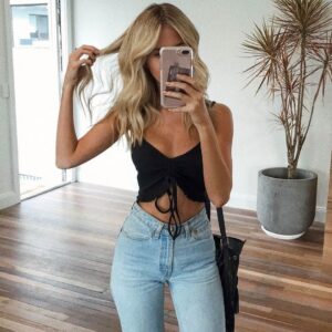 Caroline