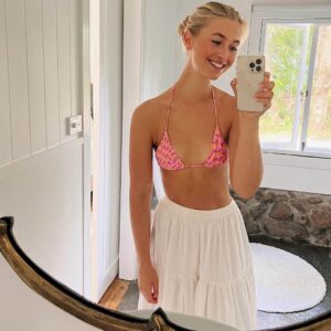 Lauren