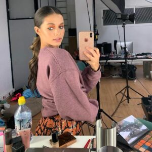Стелла