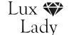Lux Lady logo